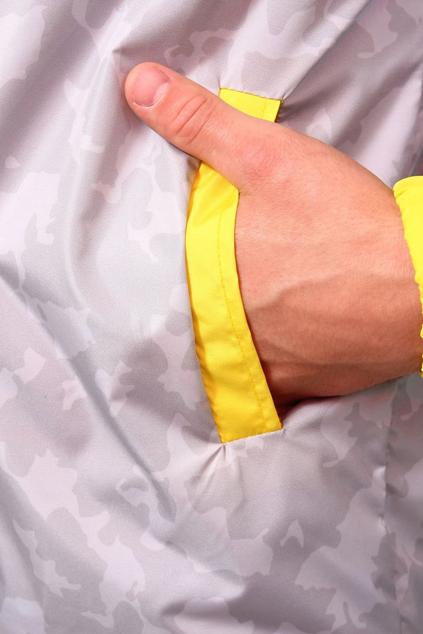 Спортивный костюм Олимпик унисекс с полной запечаткой "R SPORT"#3 Спортивный костюм Олимпик унисекс с полной запечаткой "R SPORT"#3