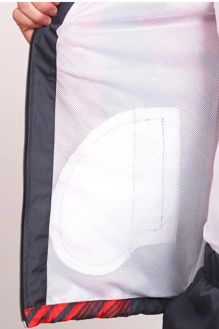 Спортивный костюм Олимпик унисекс с полной запечаткой "Russia"#3 Спортивный костюм Олимпик унисекс с полной запечаткой "Russia"#3