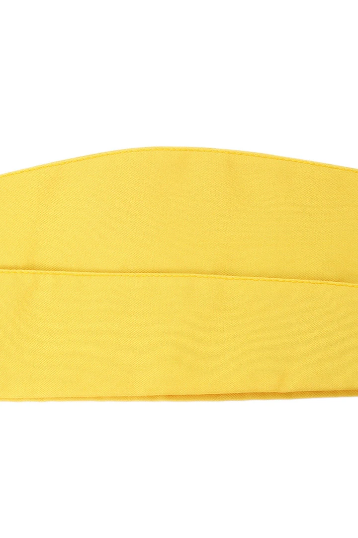 Пилотка Полет фигурная с полной запечаткой "Smotreshka"#2 Пилотка Полет фигурная с полной запечаткой "Smotreshka"#2