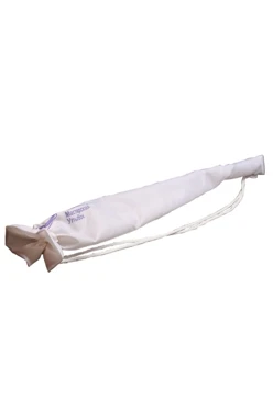 Купить чехол для зонта "Мастерская улыбок"