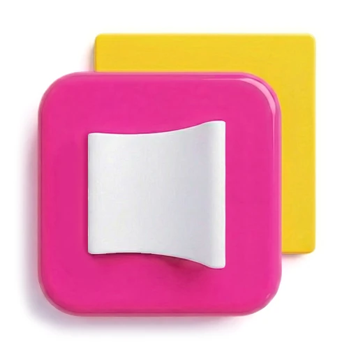 Мобильные стенды