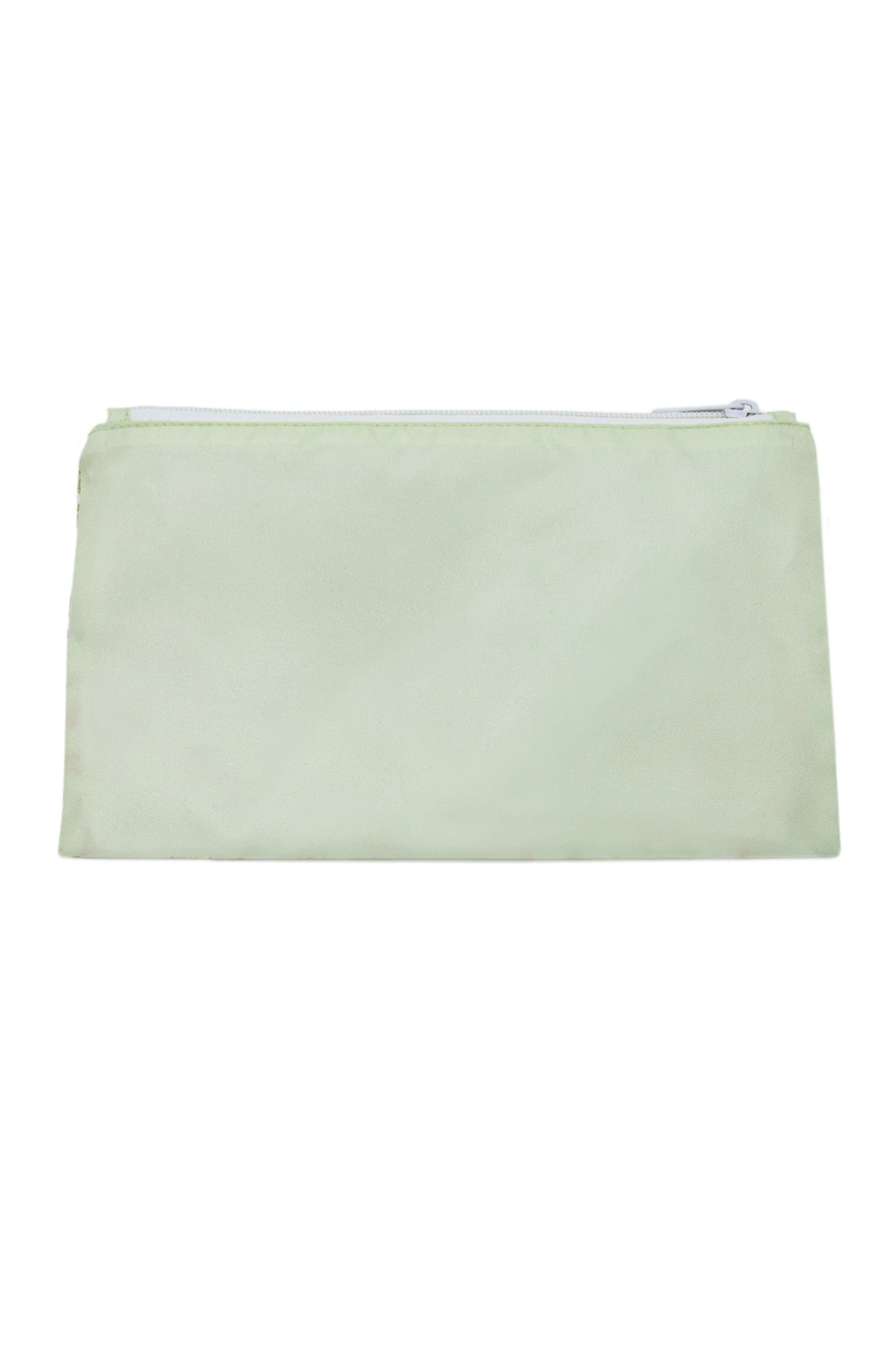 Косметичка Астра 22х13 см, с принтом "Art visage"#2