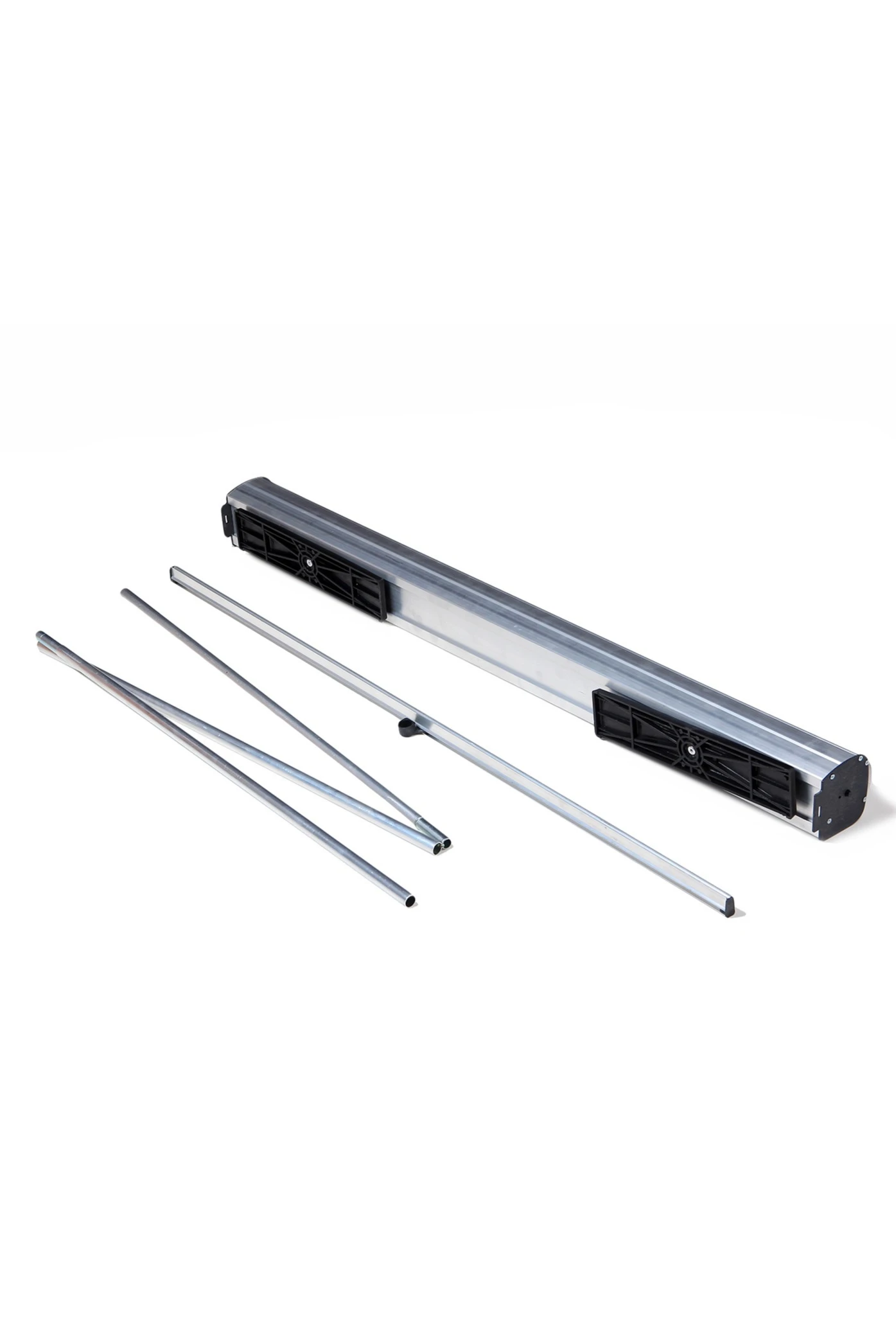 Купить ролл-ап 100х200 см (1 стойка) Купить ролл-ап 100х200 см (1 стойка)