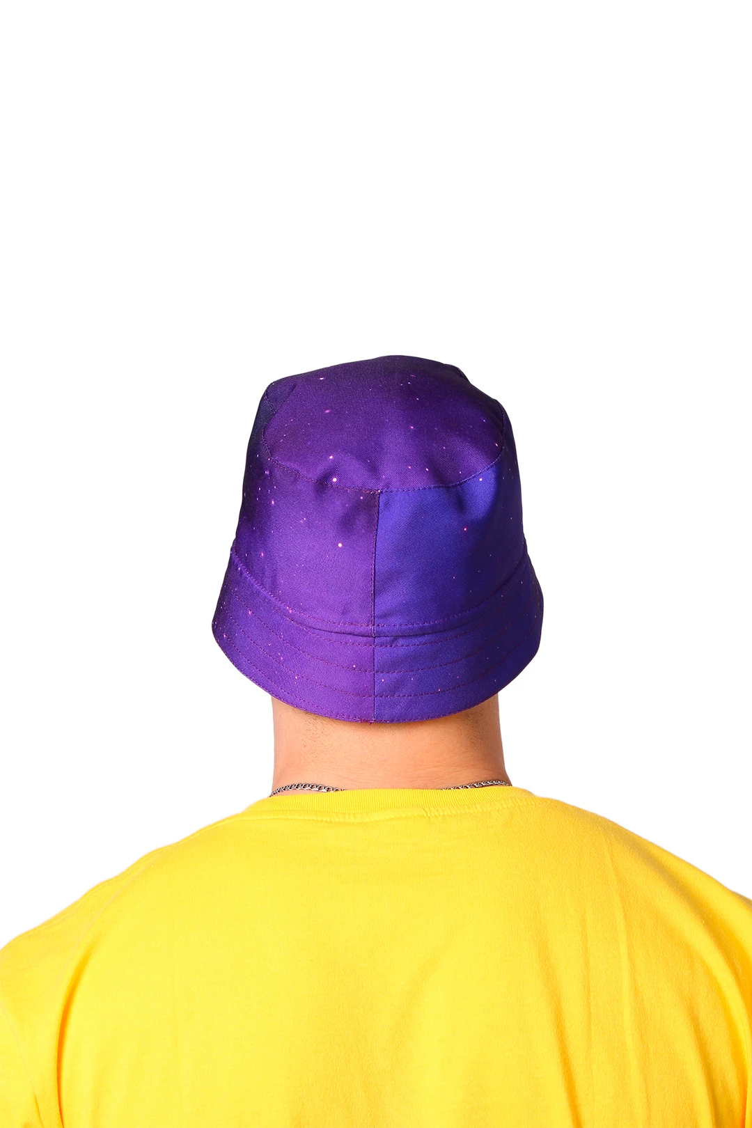 Панама Ямайка с отстроченными полями, с полной запечаткой "Tomsk Planetarium"#3