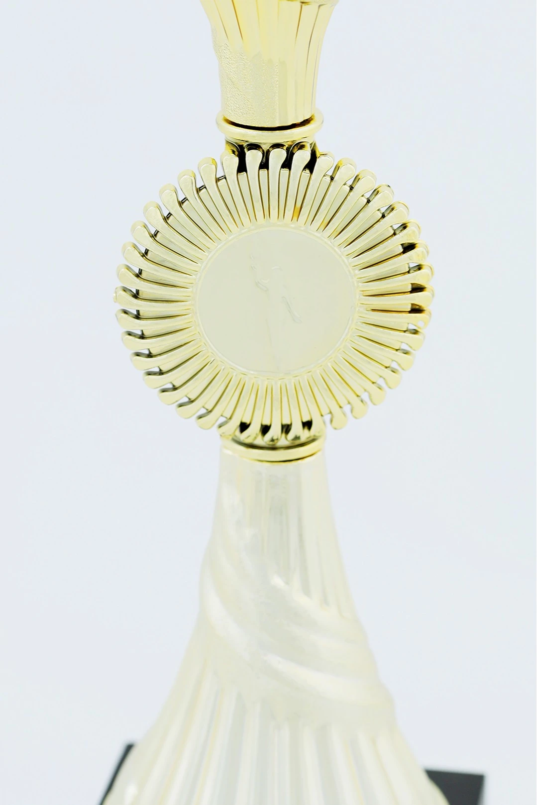 Кубок ИК0026#2