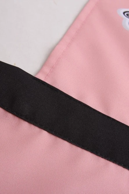 Фартук Эспрессо с полной запечаткой из греты "Charodey"#1 Фартук Эспрессо с полной запечаткой из греты "Charodey"#1