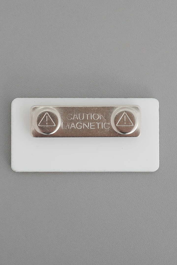 Бейдж из акрила с заливкой смолой 30х60 мм "Art-studio"#2 Бейдж из акрила с заливкой смолой 30х60 мм "Art-studio"#2