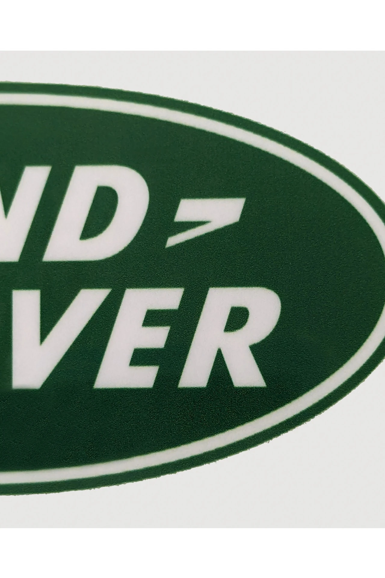 Наклейка DTF 10х20 см, без переноса на изделие#2