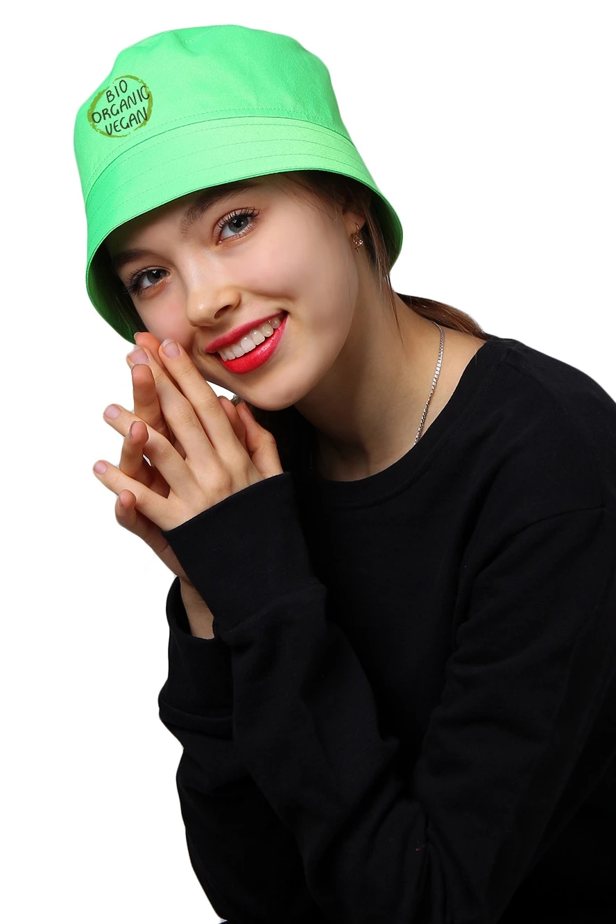 Купить панаму Мальта из греты "Bio Organic" Купить панаму Мальта из греты "Bio Organic"