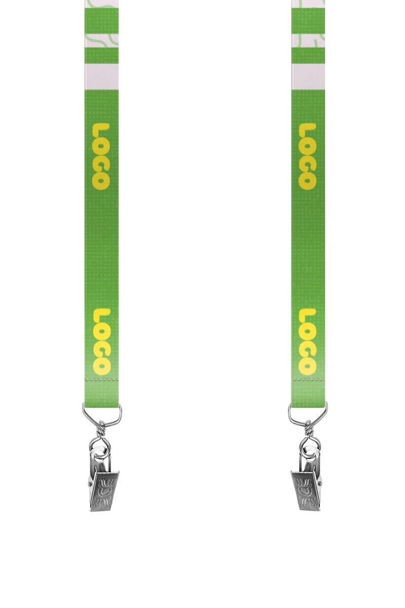 Купить ленту для бейджа блекаут ширина 2 см, с клипсой и замком безопасного разрыва, с печатью "Logo 3" Купить ленту для бейджа блекаут ширина 2 см, с клипсой и замком безопасного разрыва, с печатью "Logo 3"