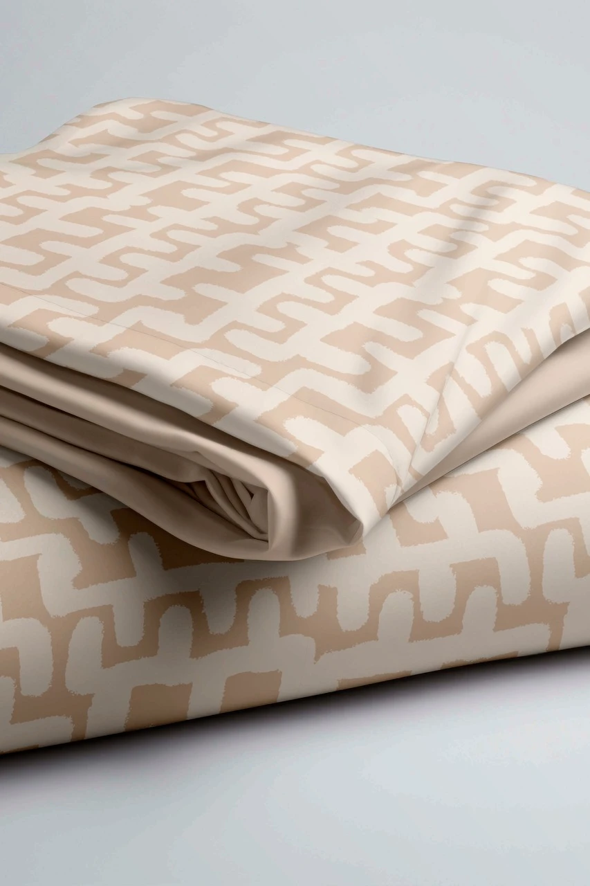 Покрывало 145х220 см с полной запечаткой#2