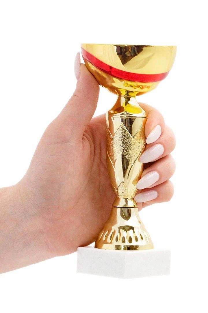 Купить кубок ИК0033