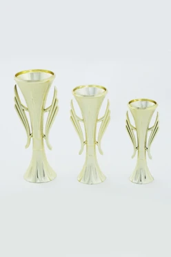 Стем для кубка B516#1