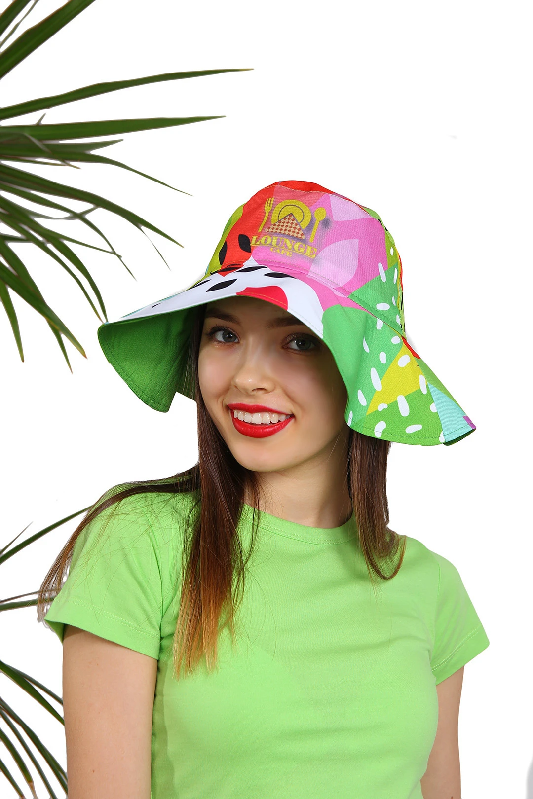 Купить панаму Эквадор "Lounge Kafe" Купить панаму Эквадор "Lounge Kafe"