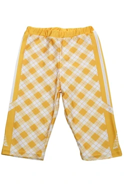 Купить детские велосипедные шорты "Сетка"