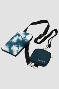 Сумка Роуд кросс-боди, с полной запечаткой#1