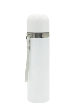 Купить термос Ирви 500 мл, без печати