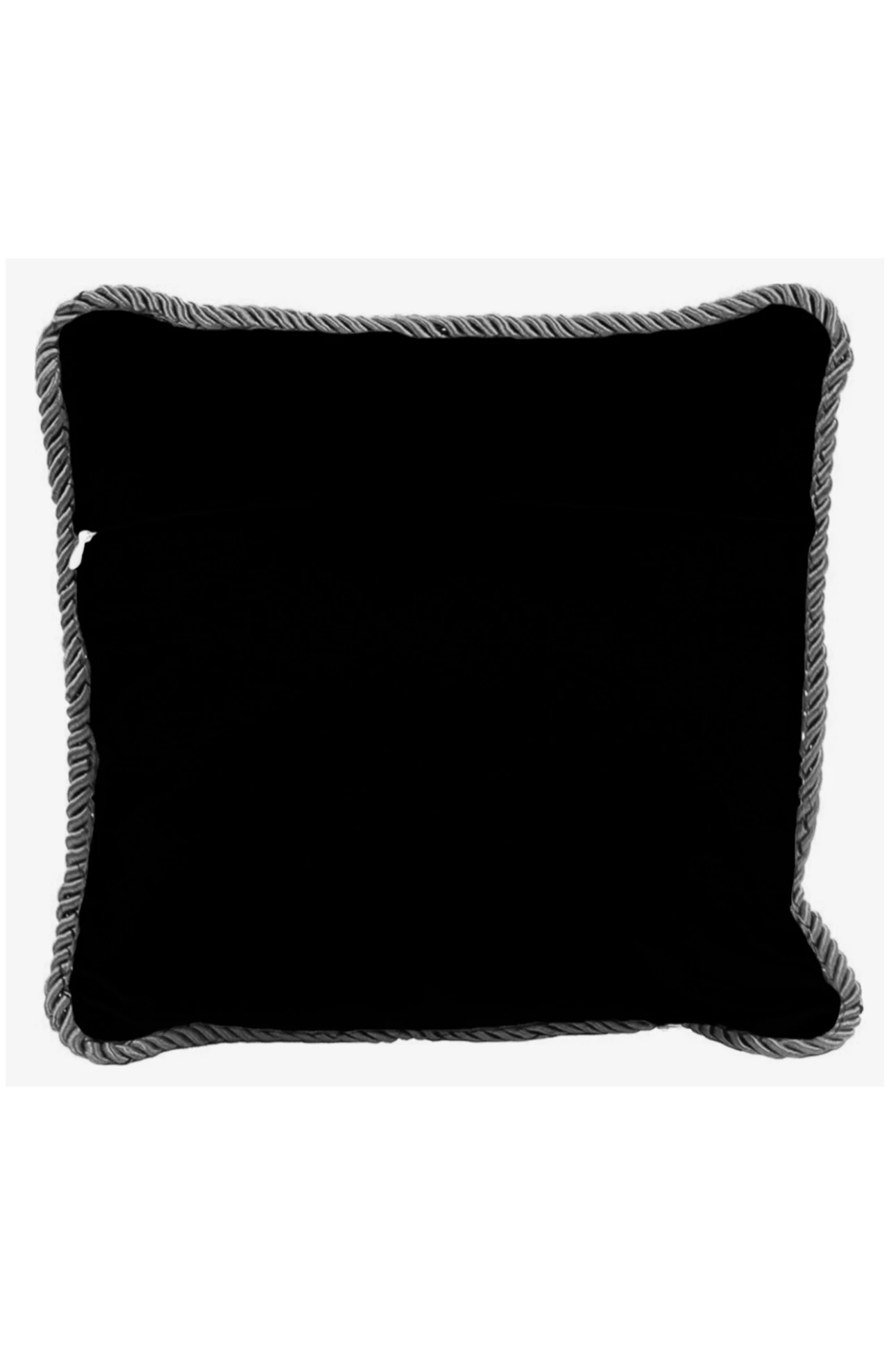 Купить подушку с кантом 40х40 см, с принтом "Vintage" Купить подушку с кантом 40х40 см, с принтом "Vintage"