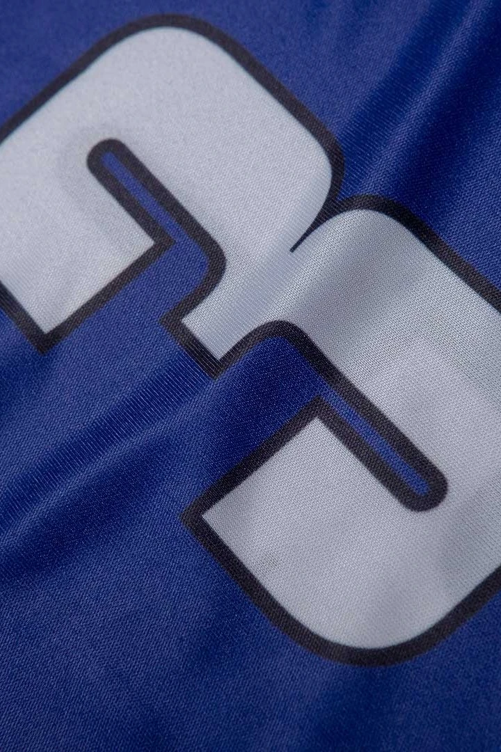 Волейбольная форма Хэнди мужская с полной запечаткой "Hardy"#3