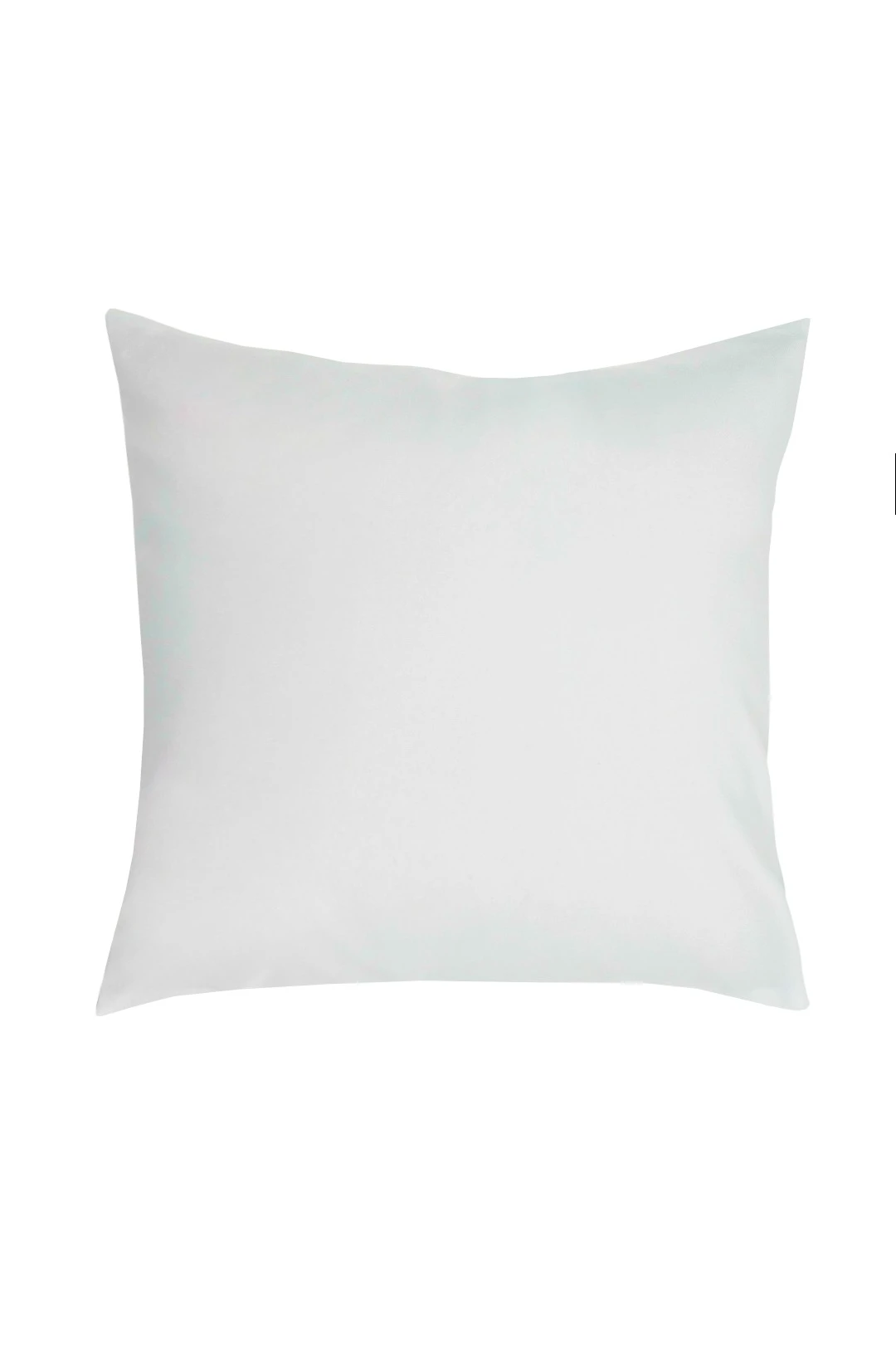 Подушка 45х45 см, с принтом "Travel to Live"#1 Подушка 45х45 см, с принтом "Travel to Live"#1