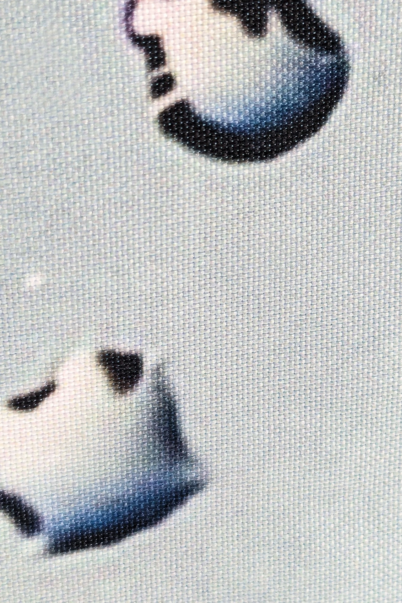 Чехол на бутыль без окна, с полной запечаткой#2