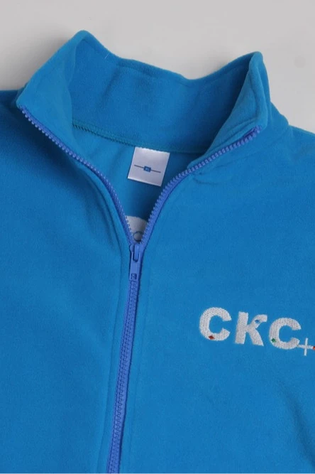 Купить женскую толстовку Харисон "СКС" Купить женскую толстовку Харисон "СКС"