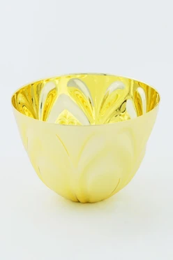 Купить чашу для кубка D104