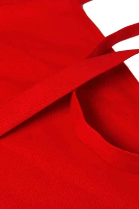 Купить фартук Латте "Kinza studio"