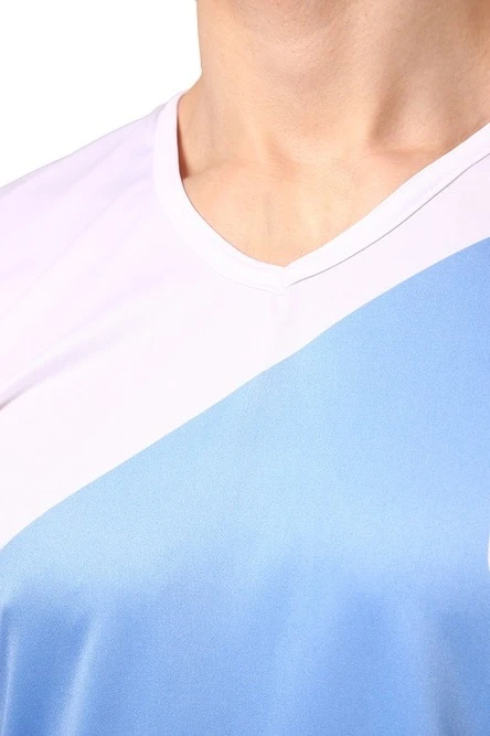 Волейбольная форма Хэнди мужская с полной запечаткой "MALONE 6"#3