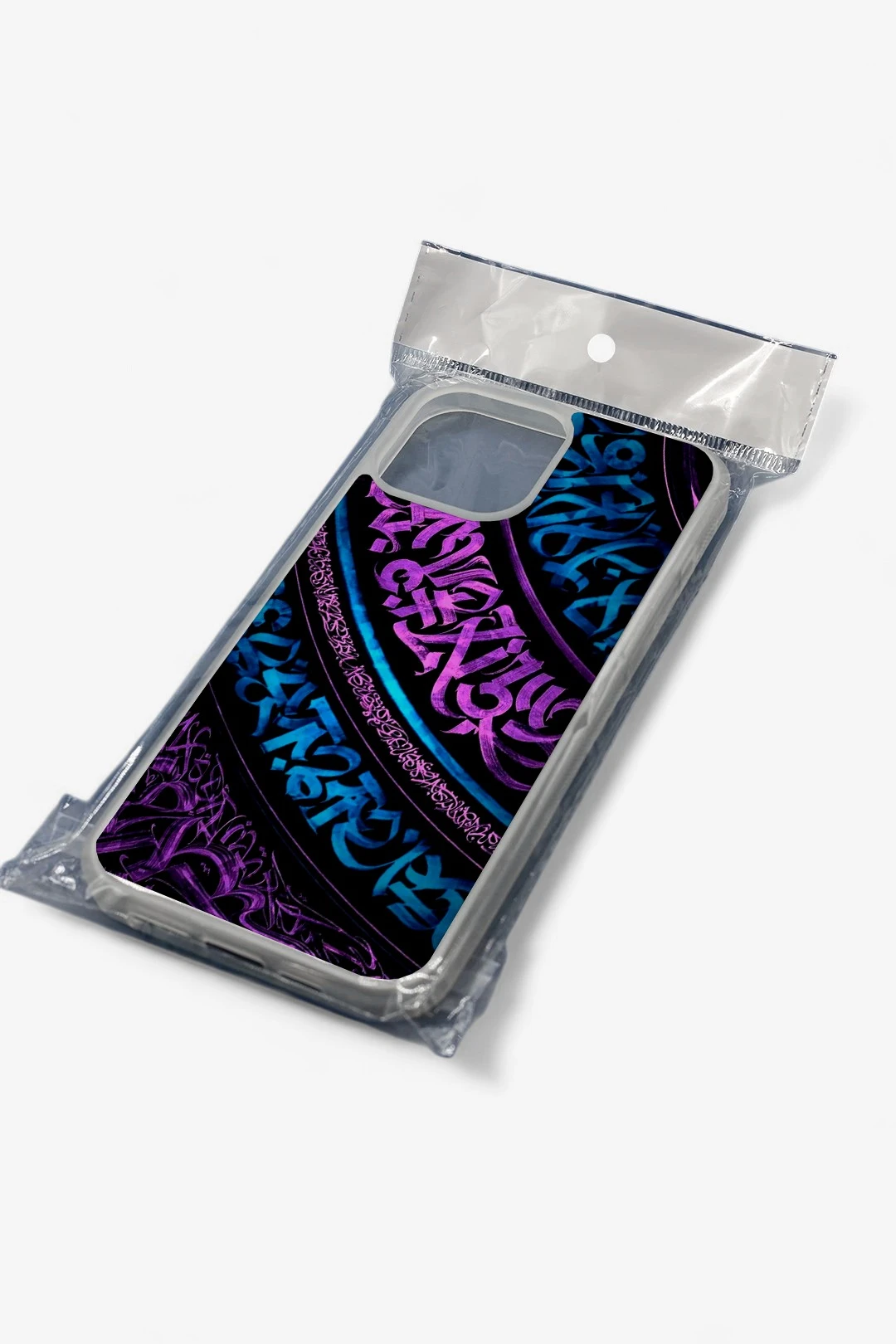 Чехол для iPhone 13 Pro Max с печатью#2