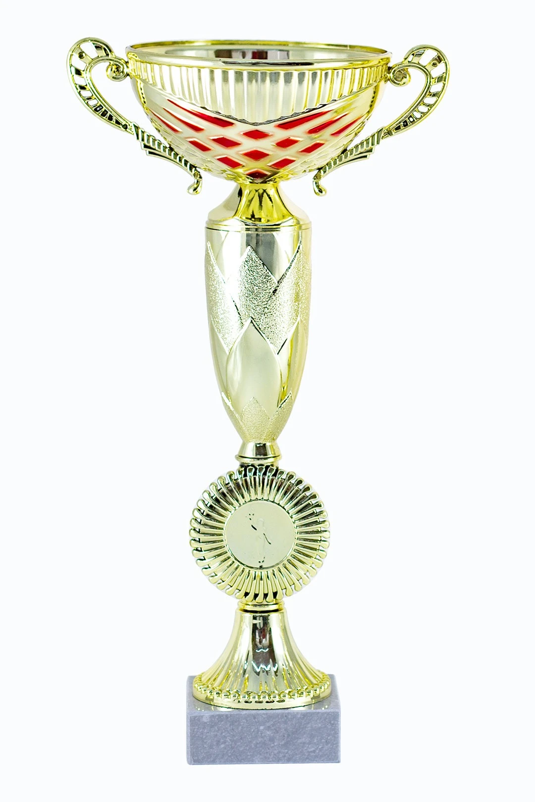 Кубок ИК0028#1 Кубок ИК0028#1