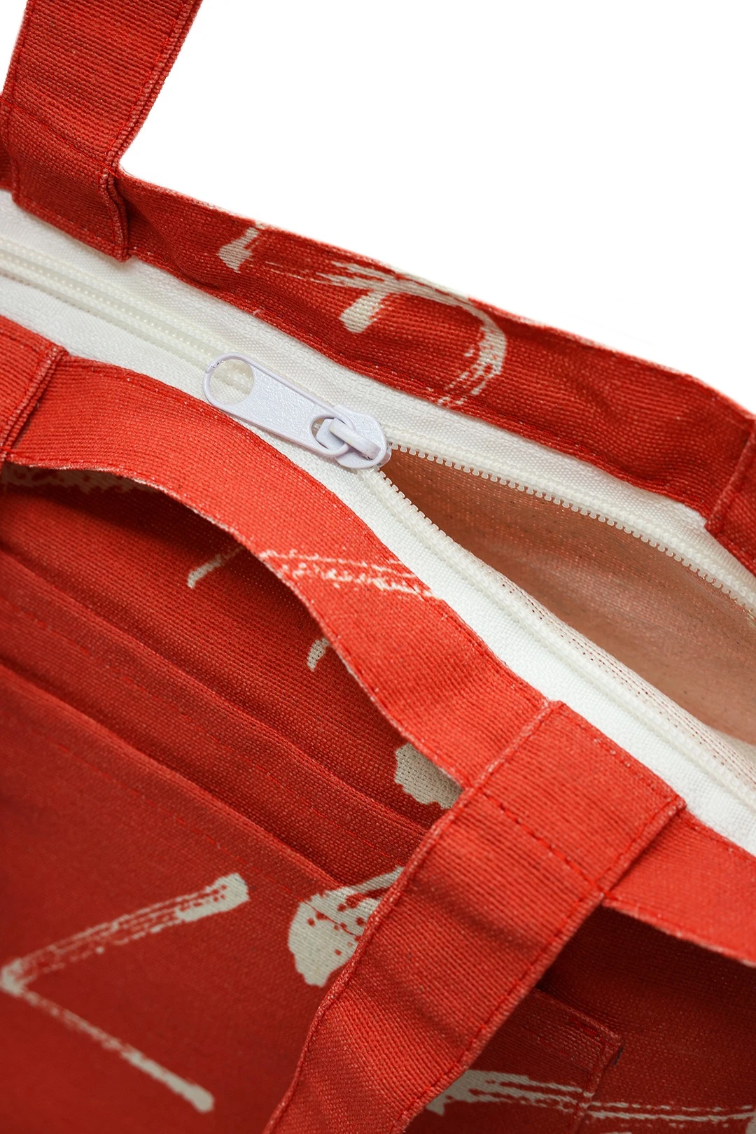 Сумка Айви из двунитки 30х35х10 см, печать с двух сторон "GL"#8 Сумка Айви из двунитки 30х35х10 см, печать с двух сторон "GL"#8