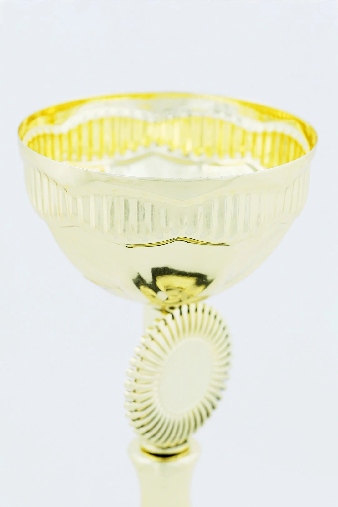 Кубок ИК0025#3