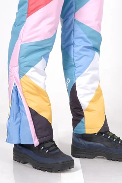 Костюм Джуан на синтепоне унисекс, с полной запечаткой#4