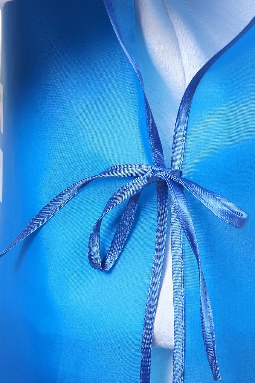 Накидка Инсайт 50х70 см, с полной запечаткой "United Russia"#7