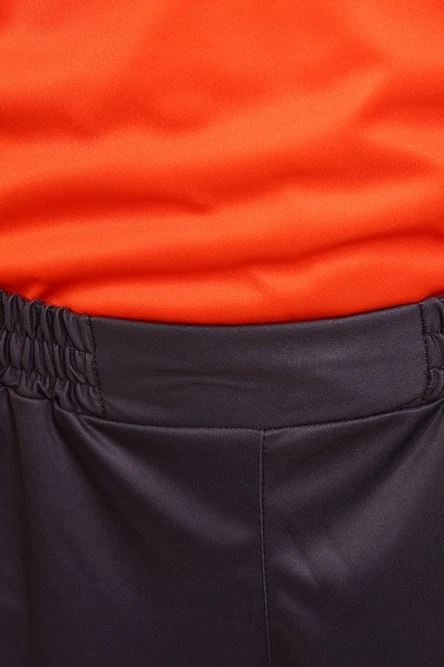 Волейбольная форма Хэнди мужская с полной запечаткой "SPENSER 1"#4