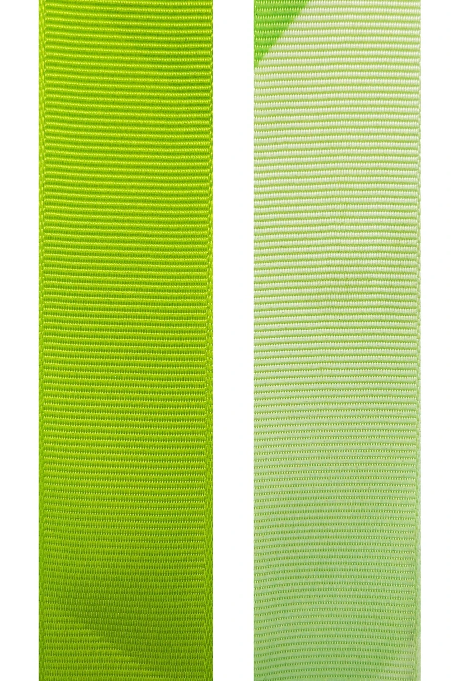 Лента для медали репс ширина 2,5 см с карабином#1 Лента для медали репс ширина 2,5 см с карабином#1