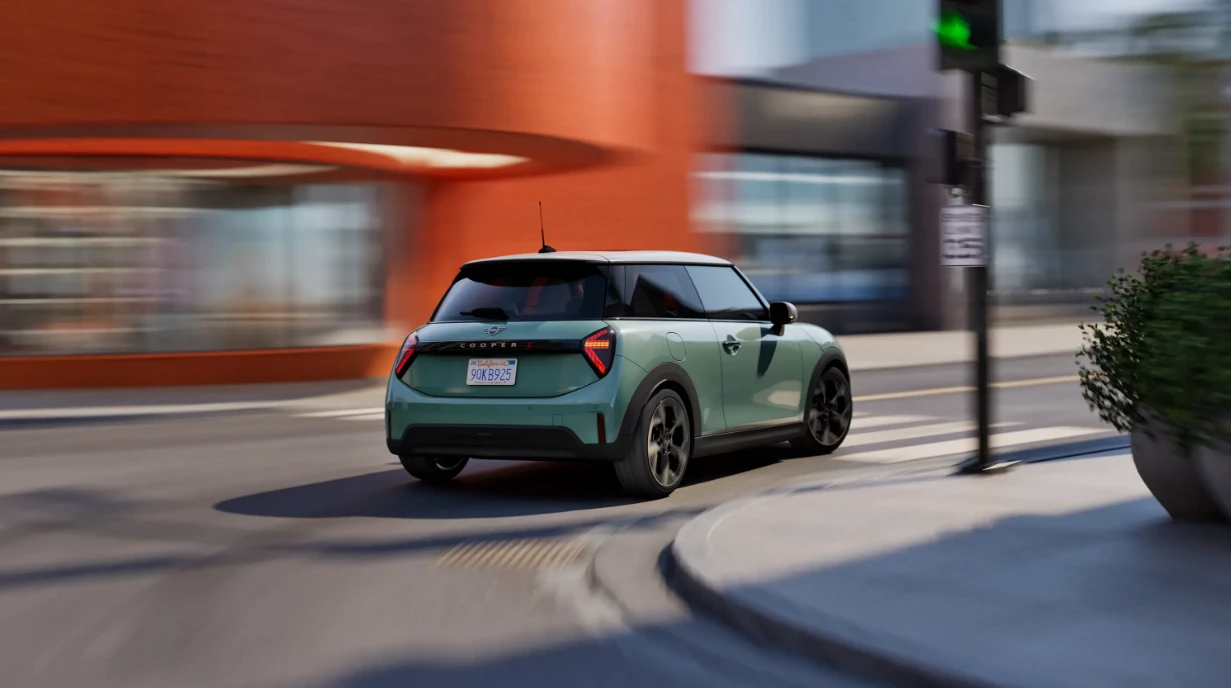 Источник: mini.ru