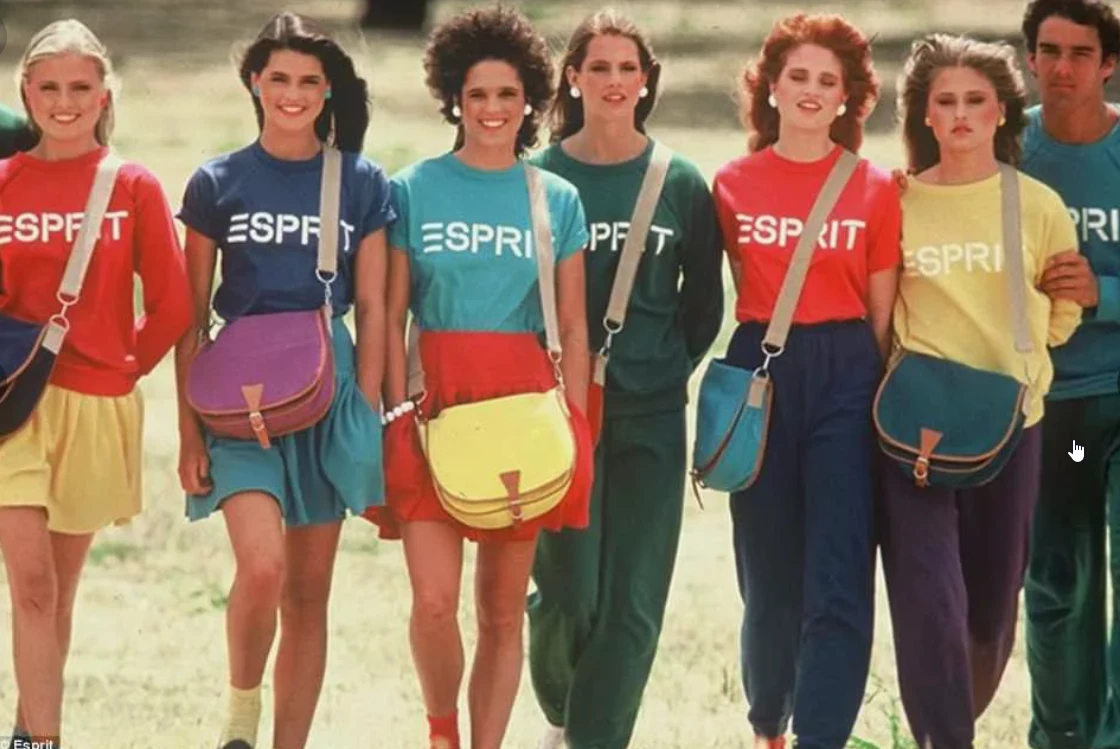 источник: dailymail.co.uk