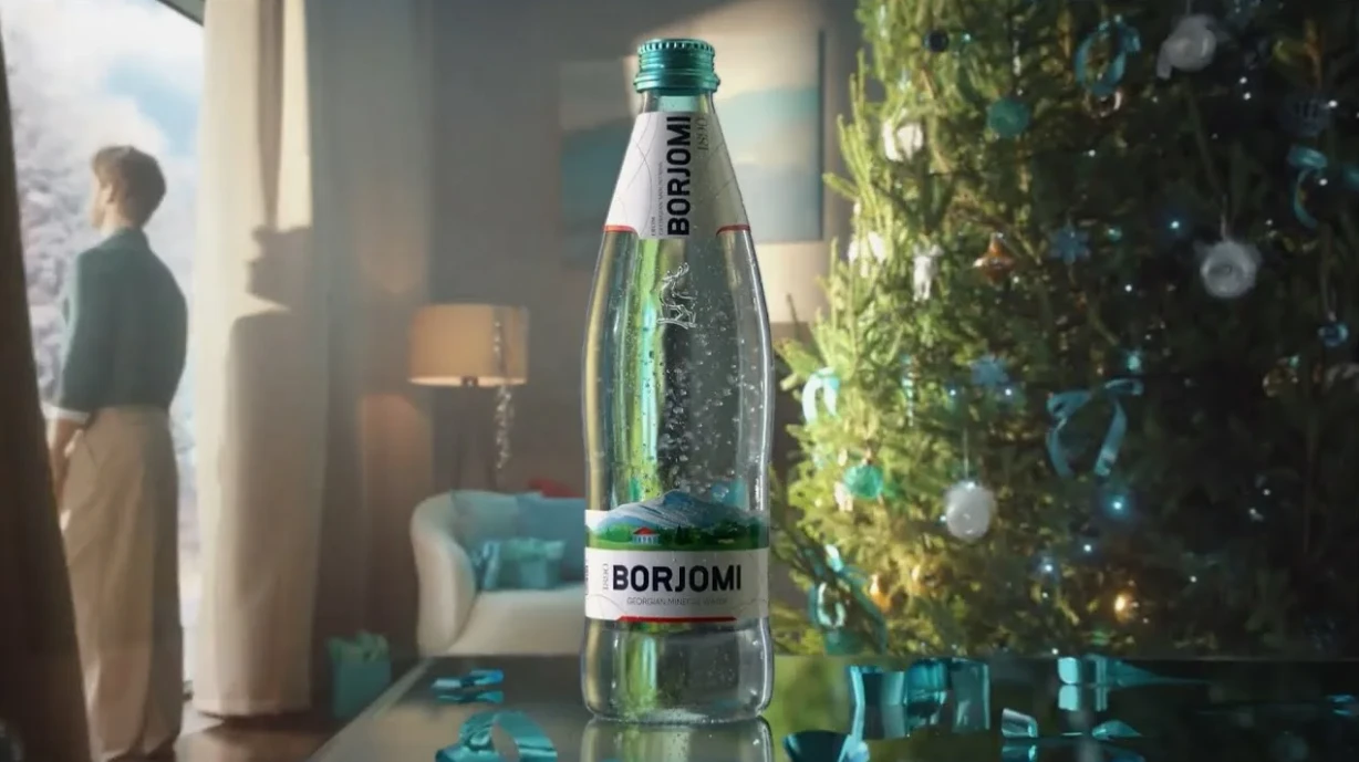 источник: youtube.com