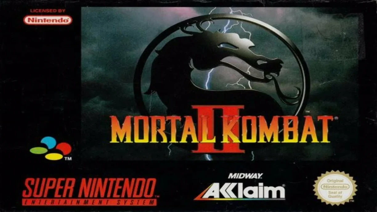 Источник: youtube.com